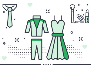 Fashion and style Instagram accounts