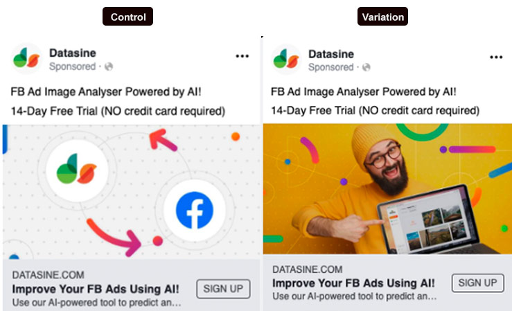 A/B Testing Techniques to Improve Instagram Ad Performance