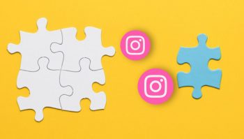 How to Merge Instagram Accounts | Social Tradia