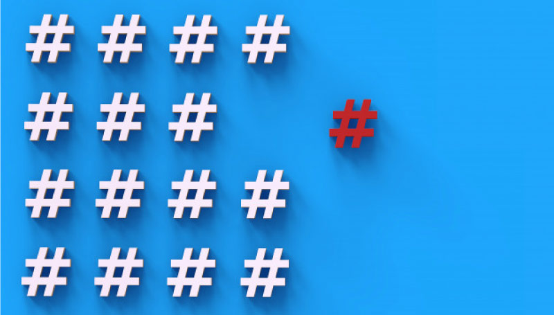 shadowbanned hashtags