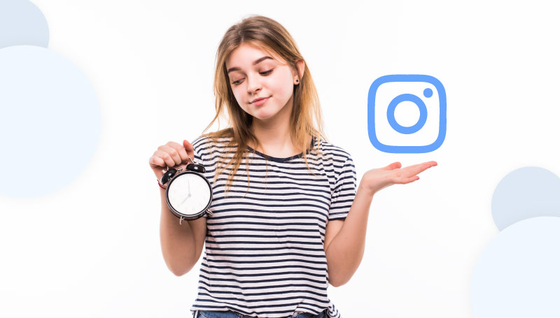 Instagram live time limit