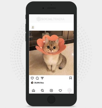 buy instagram account