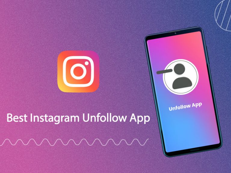 Best Instagram Unfollow App