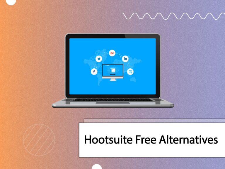 Hootsuite Free Alternatives