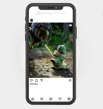 buy Instagram account Photos & Videos (157 k Followers)