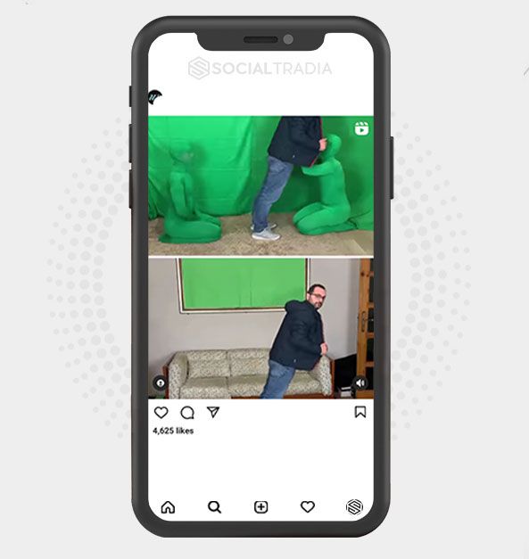 buy Instagram account Photos & Videos (157 k Followers) buy Instagram account Photos & Videos (157 k Followers)