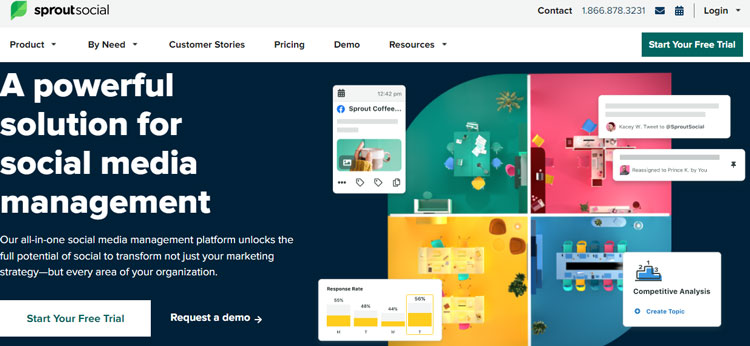 sprout-socialt.ig-third-party-app