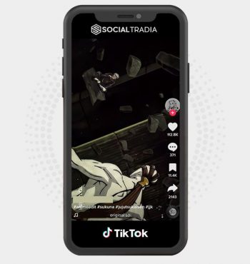 buy instagram account
