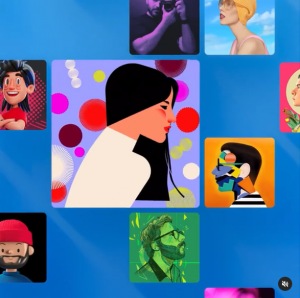 Adobe Ad