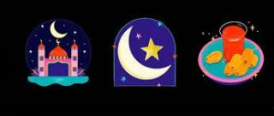 Ramadan