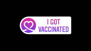 Vaccination