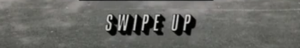 The "Swipe Up" GIF Sticker