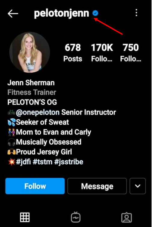 How To Use An Instagram Email Finder Social Tradia