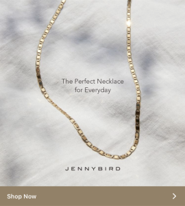 Jenny Ad