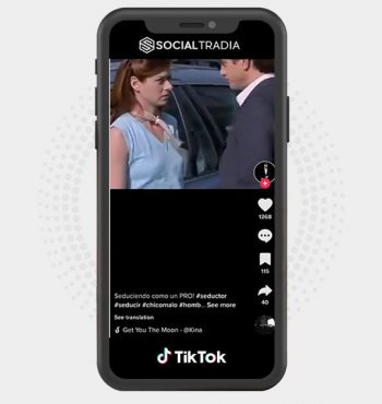 buy instagram account