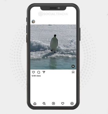 buy instagram account