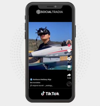 buy instagram account