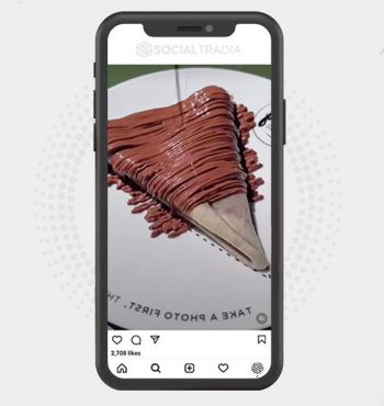buy instagram account