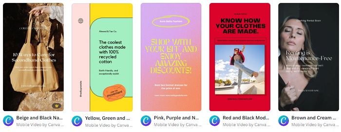 How to Reach A High TikTok Engagement Rate | Social Tradia