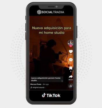 buy instagram account