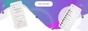 DMPro