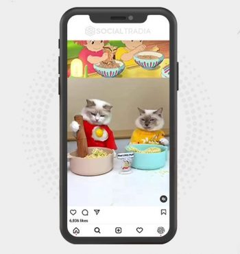 buy instagram account