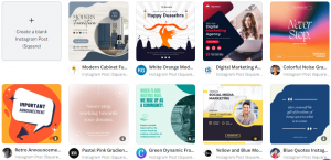 Canva