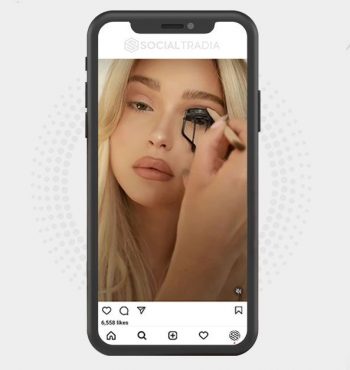 buy instagram account