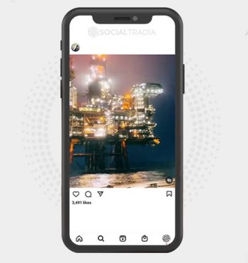 buy instagram account