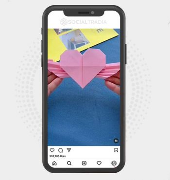 buy instagram account