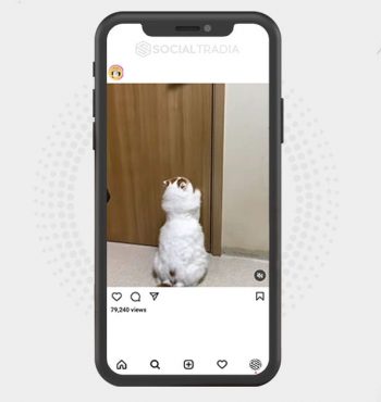 buy instagram account