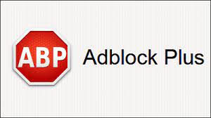 AdBlock plus