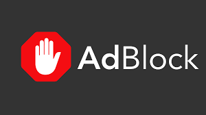 AdBlock