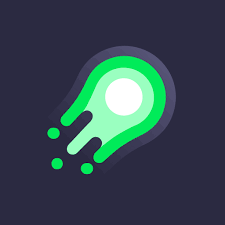 Luna ad blocker