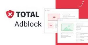 Ultimate AdBlock