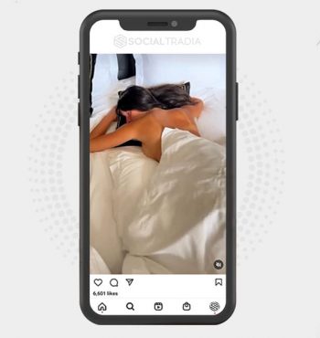 buy instagram account