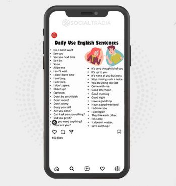 buy instagram account
