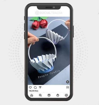 buy instagram account