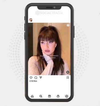 buy instagram account