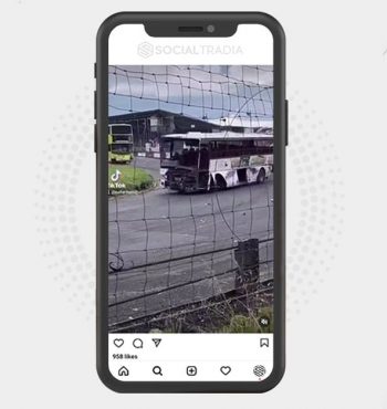 buy instagram account