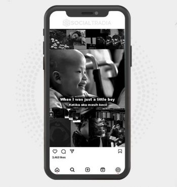 buy instagram account