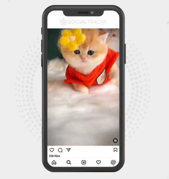 buy instagram account
