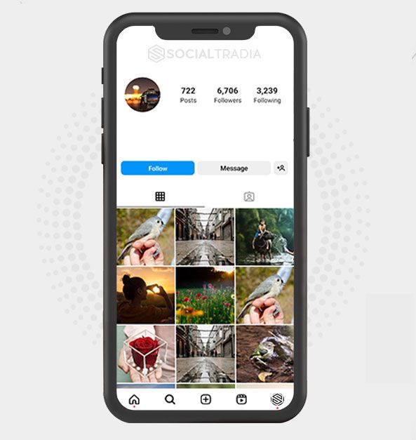 buy Instagram account Photo Community (6.7 k Followers) buy Instagram account Photo Community (6.7 k Followers)