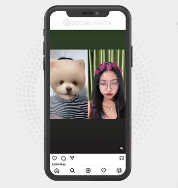 buy instagram account
