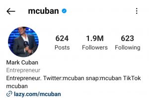 outfit profile picture Instagram