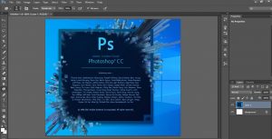 adobe profile picture