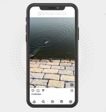 buy instagram account