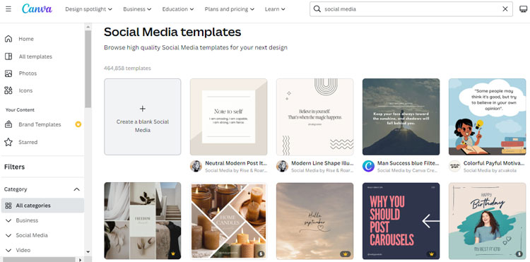Canva