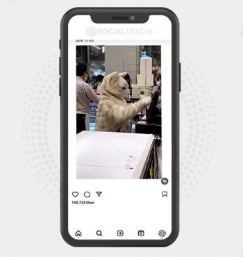 buy instagram account