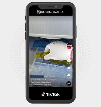 buy instagram account